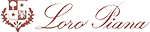loropianabelgium.com