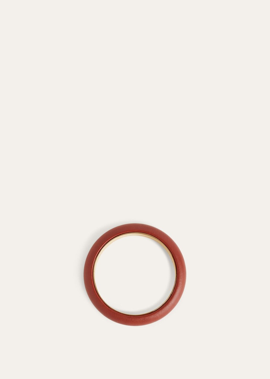 duo messing armband diep messing kummeljuweel zon goud