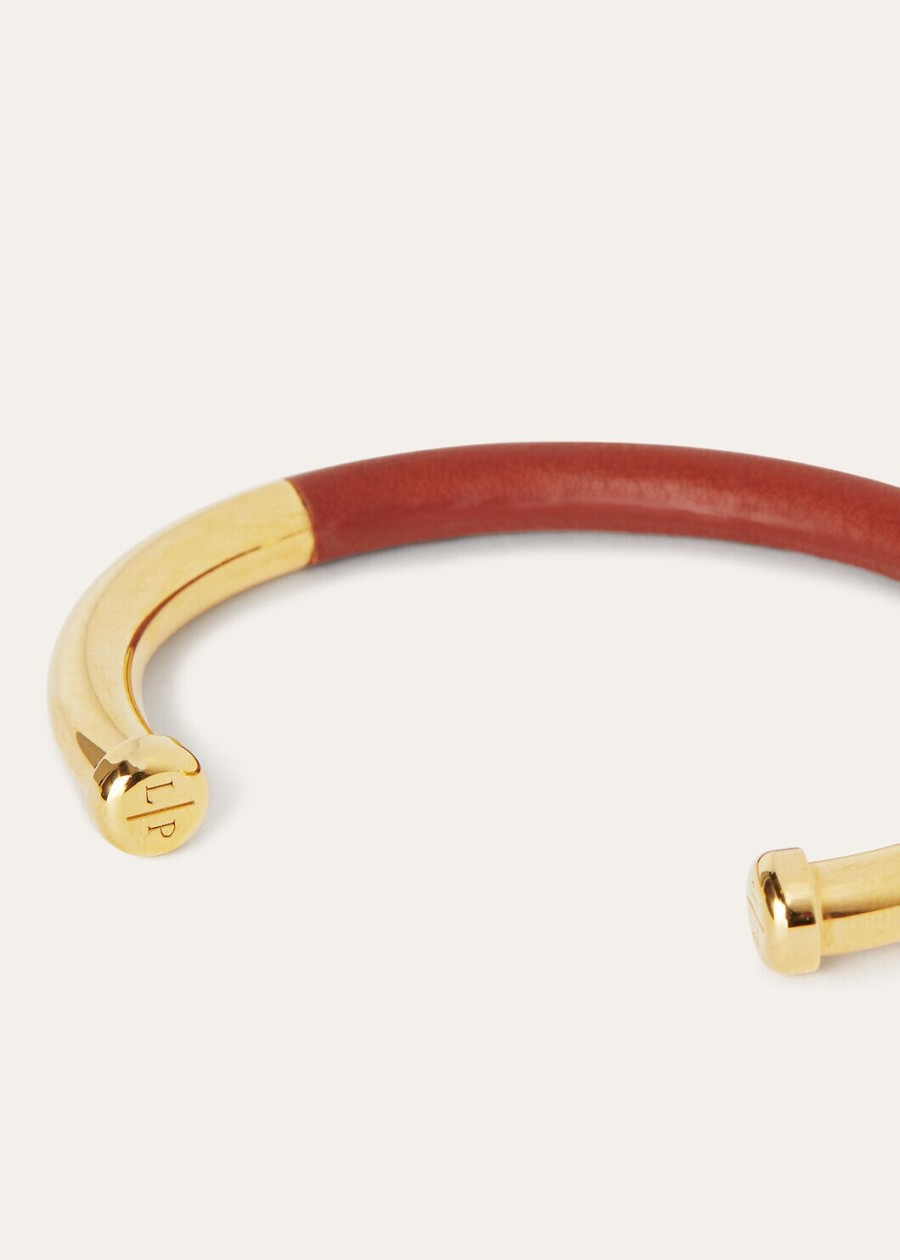 diep kummel messing open manchetarmbandzonnegouden sieraden