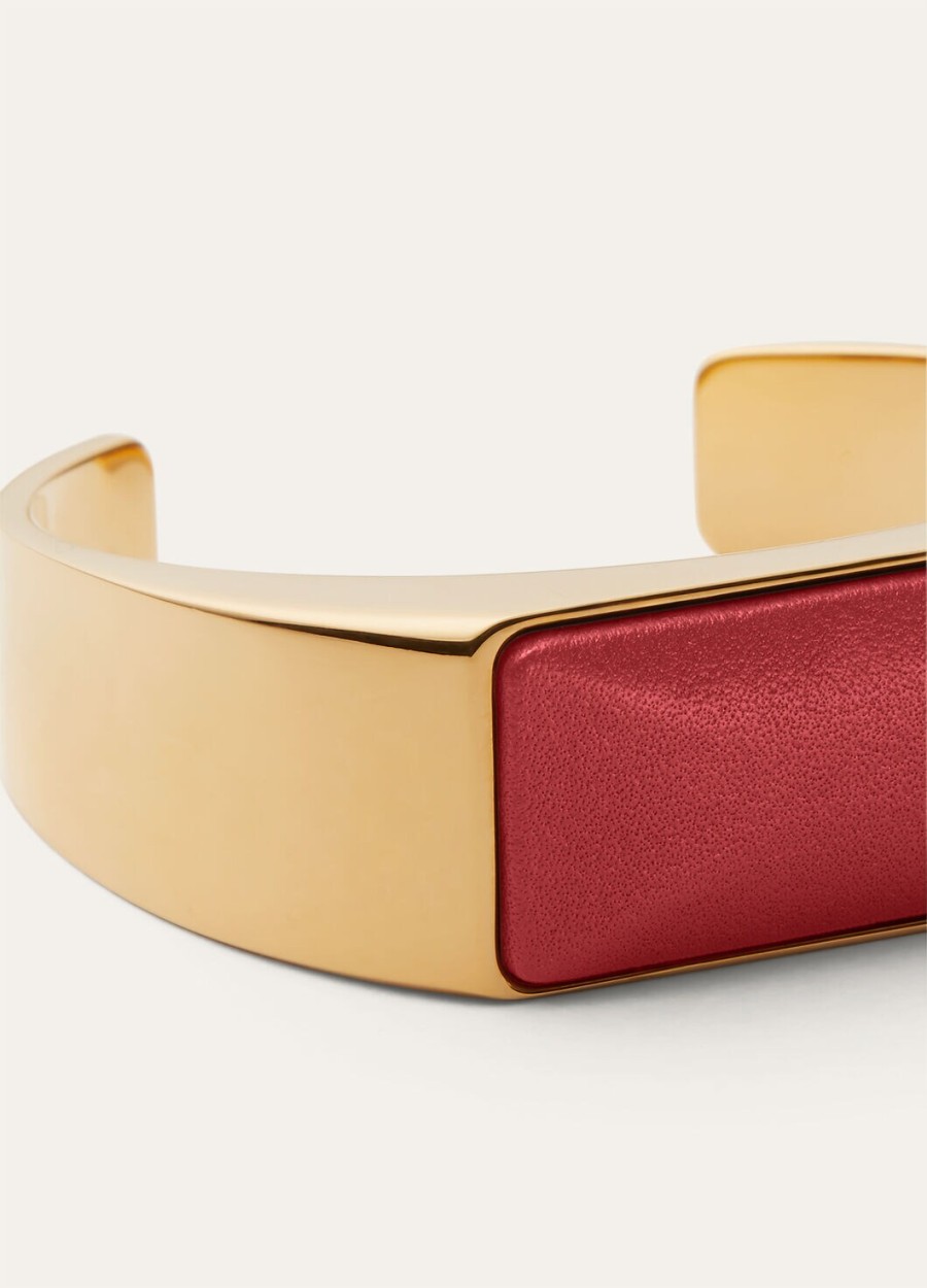 bonbon brass deep kummeljewel sun gold armband