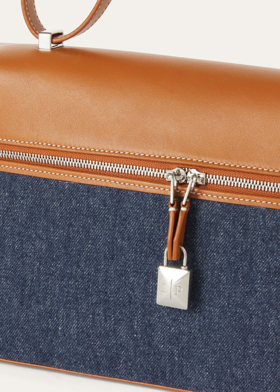 extra tas l27 cotton surge bluewheat tractantique silver