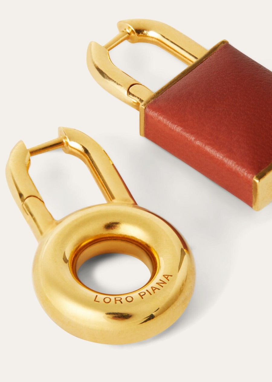 diepe kummel messing bedel oorbellengouden zon sieraden