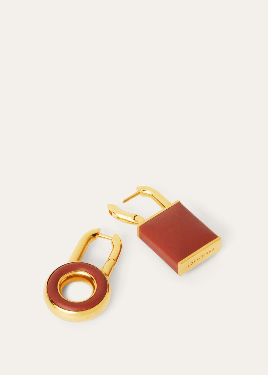 diepe kummel messing bedel oorbellengouden zon sieraden