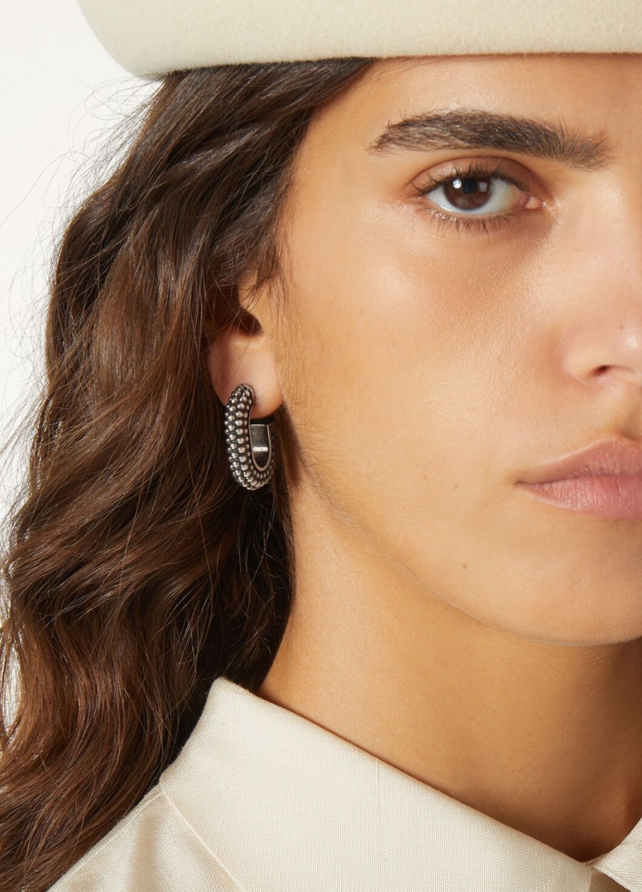 bubble bhs oorbellen palladio riscoverto sieraden