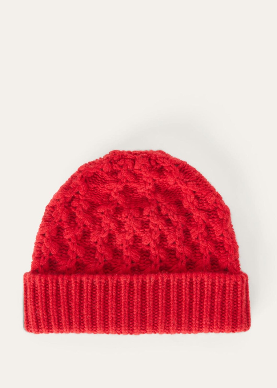 vallé beanie baby kasjmier snoep appel rood