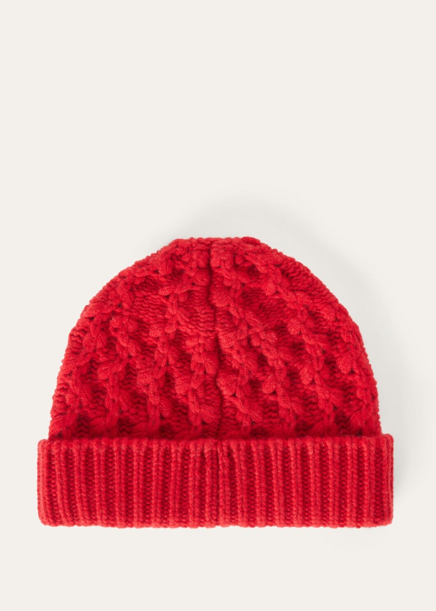 vallé beanie baby kasjmier snoep appel rood