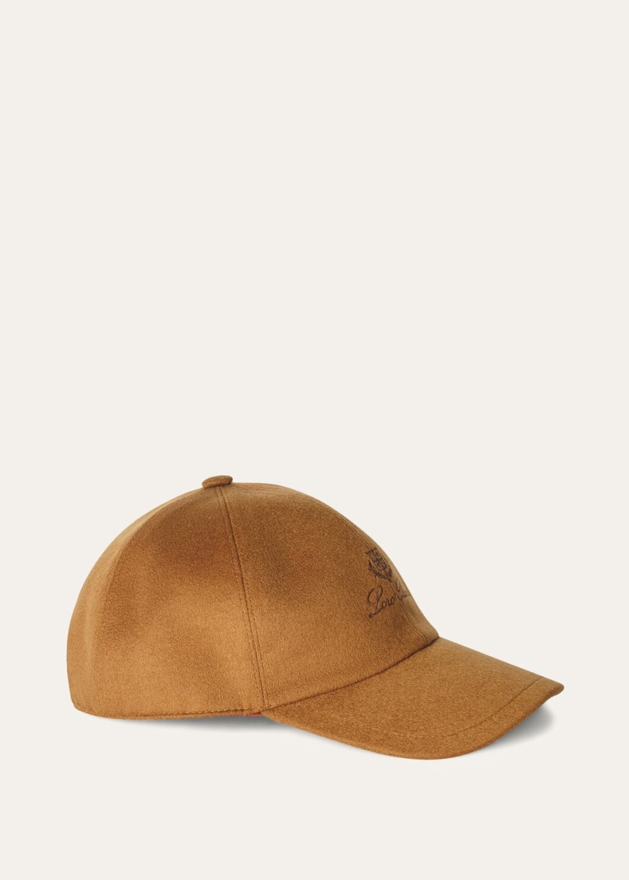 kasjmier baseballpet - storm system desert mist