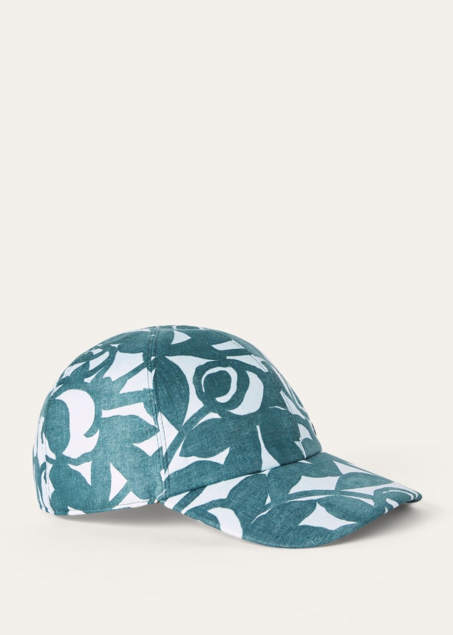 spirulina greentranquil tide baseballpet