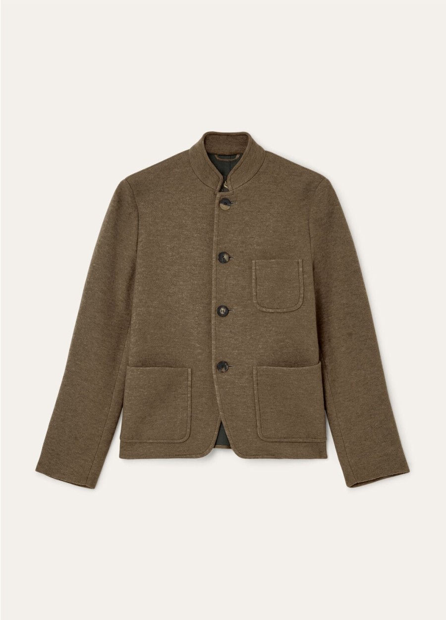 mini spagna jersey jack novalis tundra melange