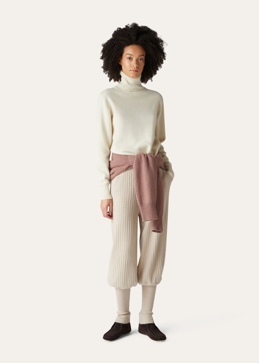 loro coltrui van kasjmier pure dunes mel