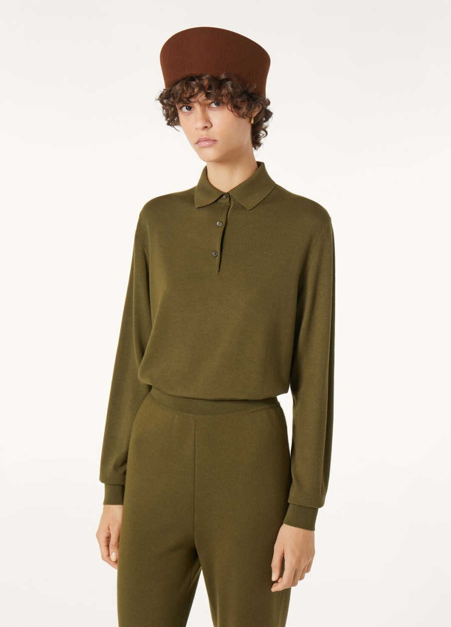 royal lightness fern meadow polo shirt