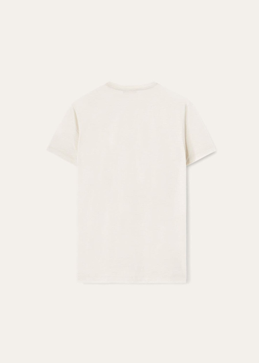 het gift of kings kim niveous t-shirt