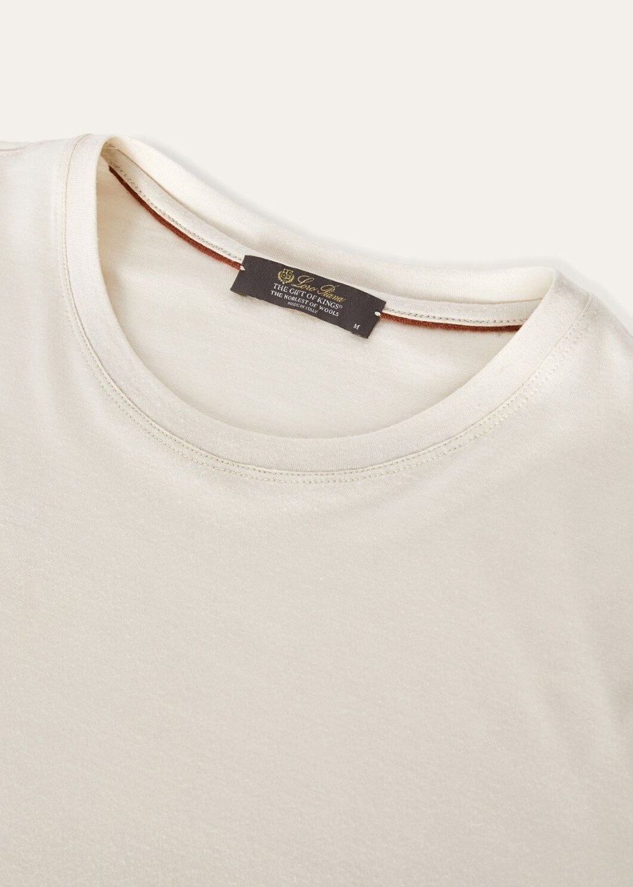 het gift of kings kim niveous t-shirt