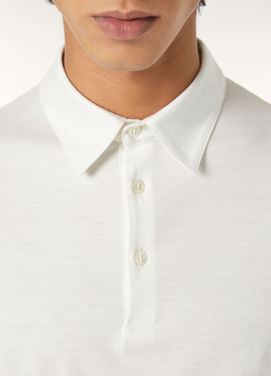 the gift of kings polo wit