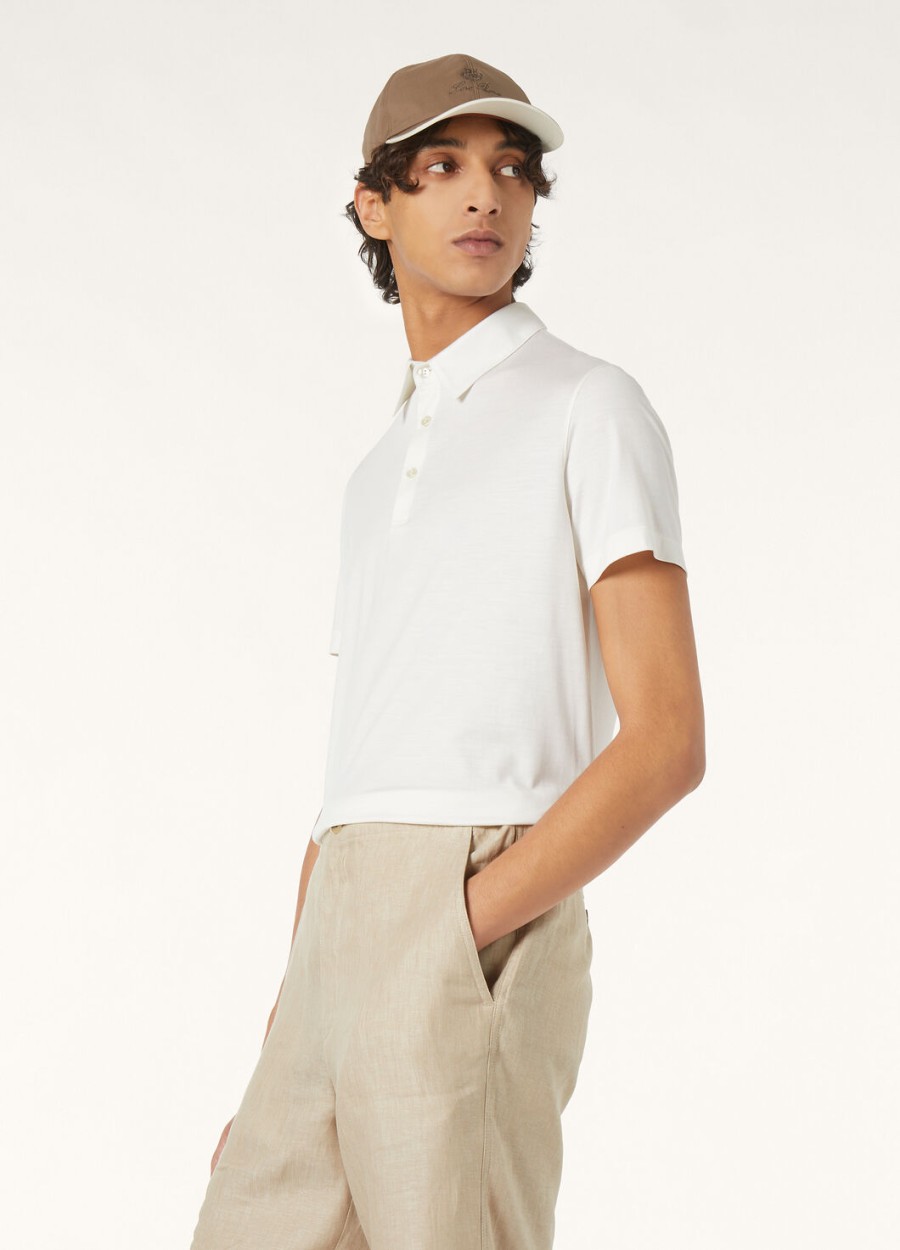 the gift of kings polo wit