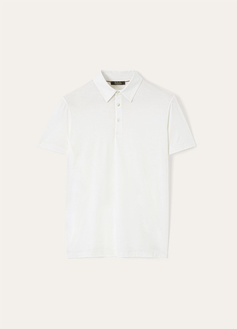 the gift of kings polo wit
