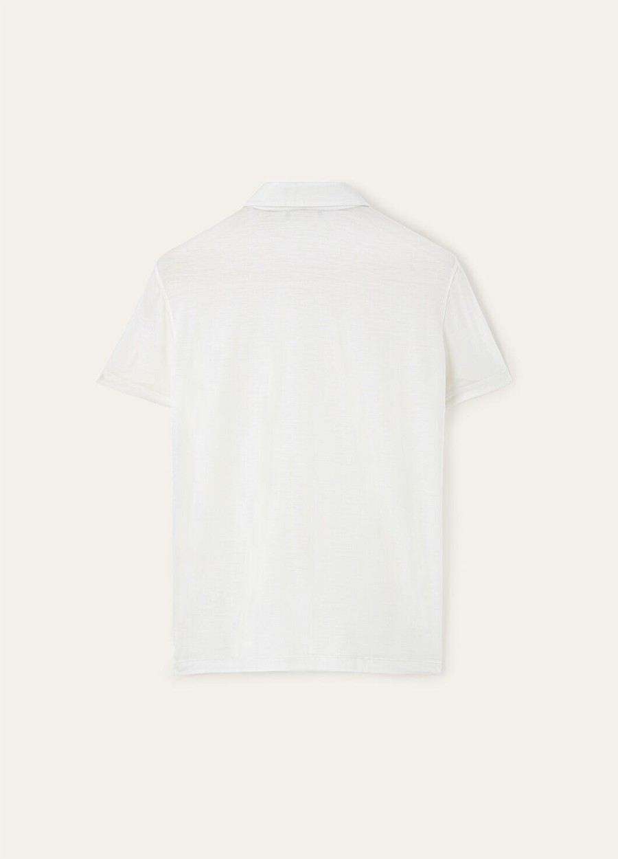 the gift of kings polo wit