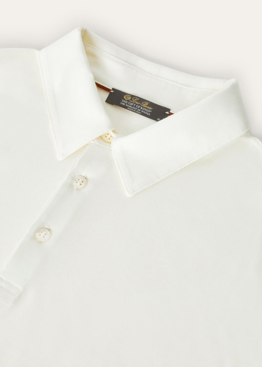 gift of kings kim polo wit