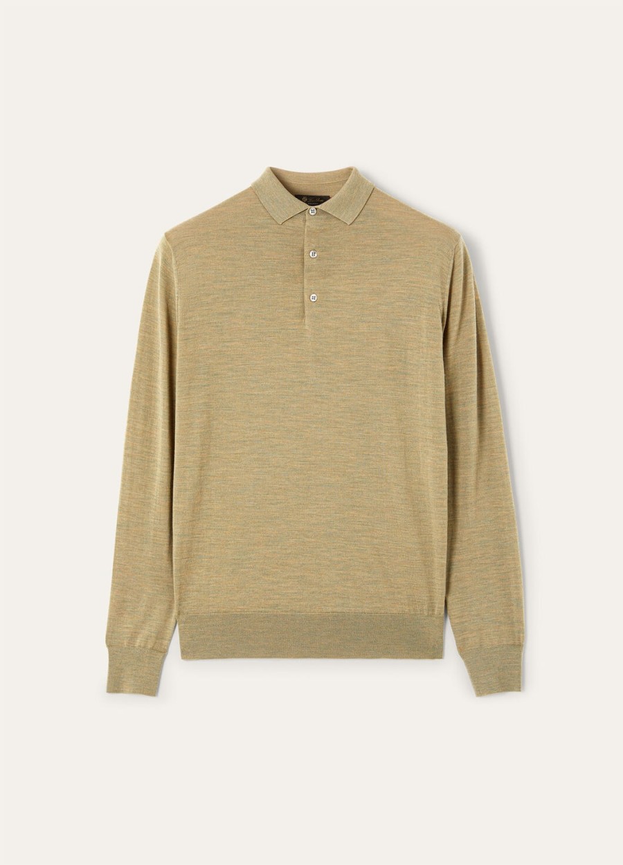 polo wish wollige gedroogde artemisia