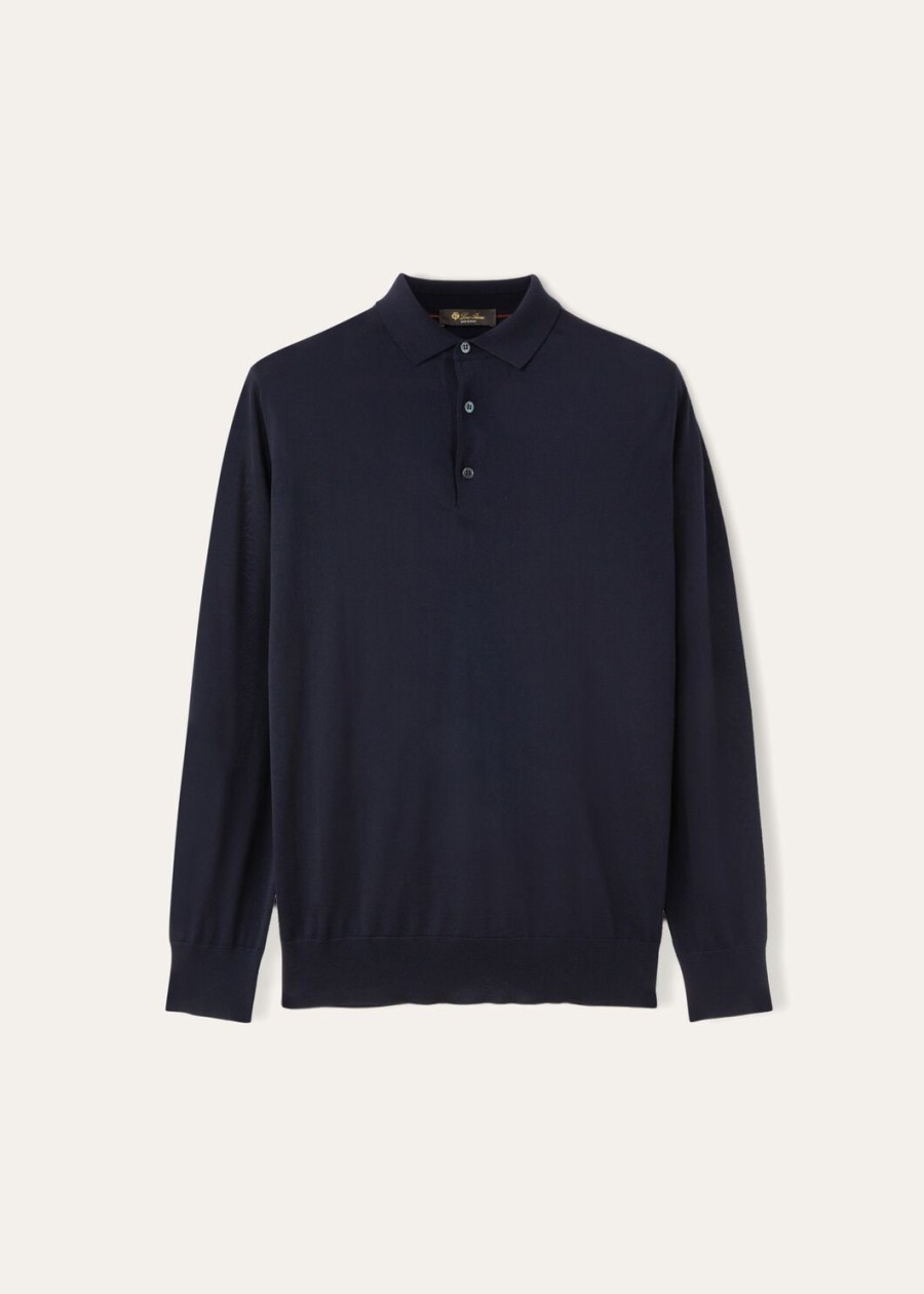 wish wollen total eclipse polo