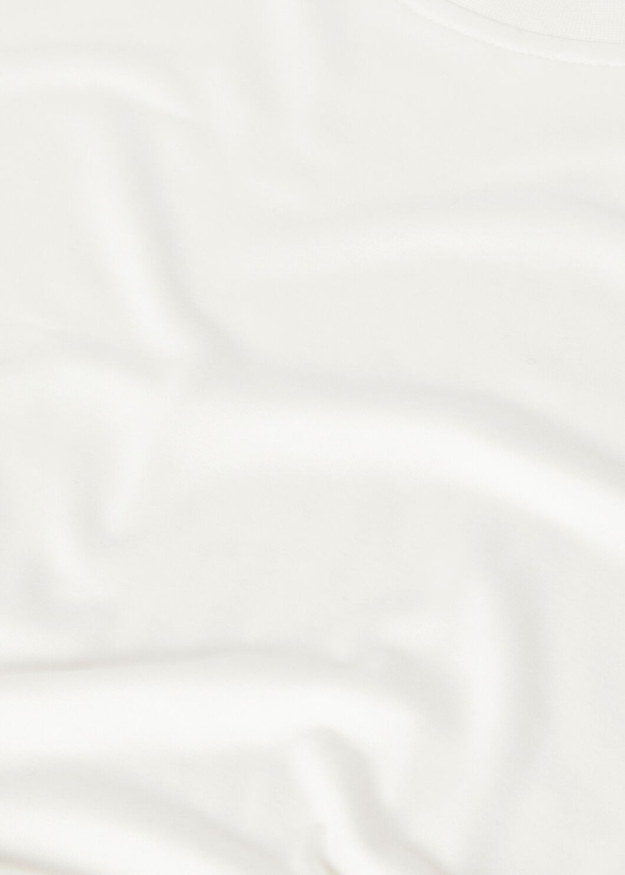 het gift of kings witte t-shirt