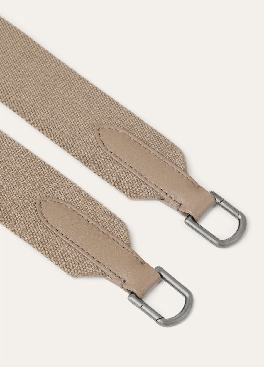 extra warm masticonyx microvezelband
