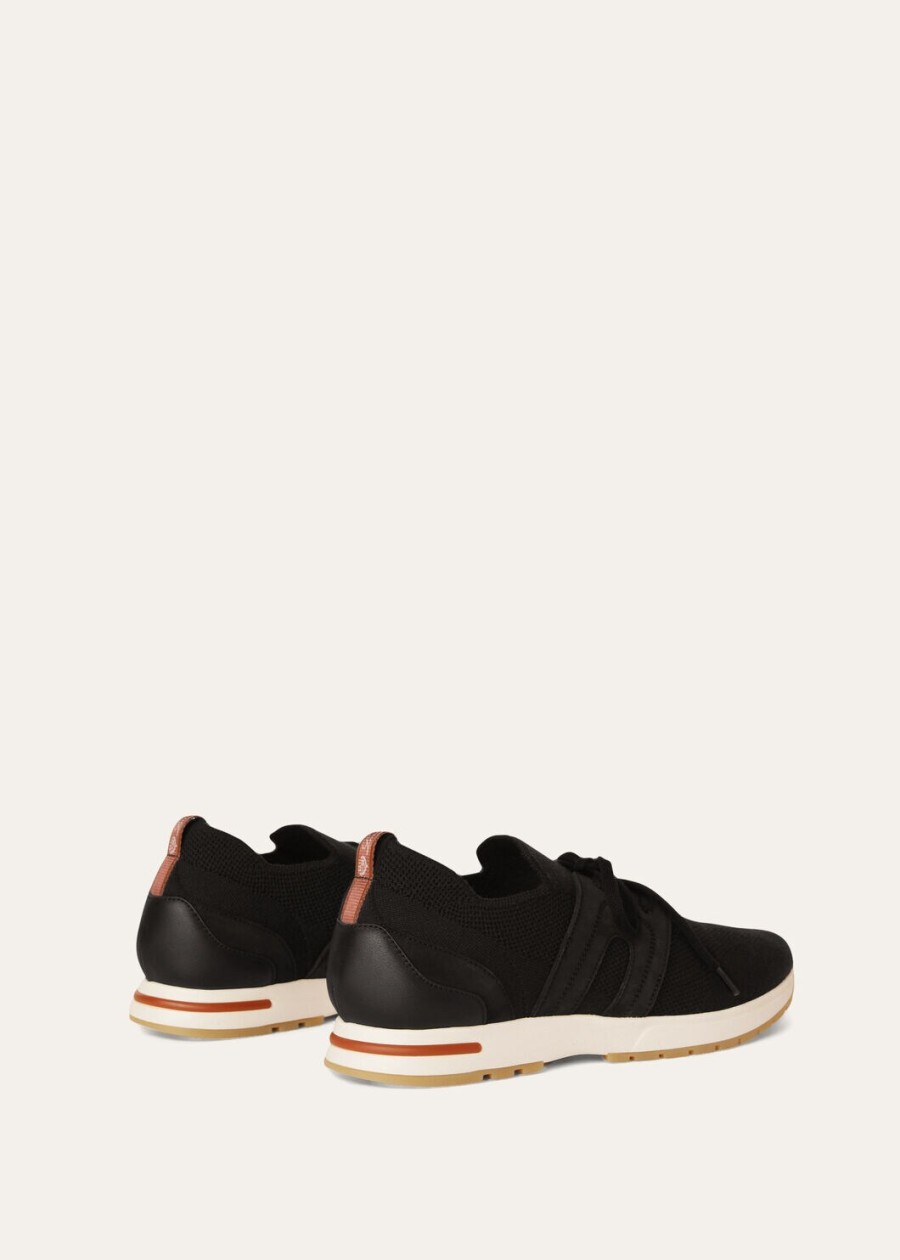 360 lp lady flexy walk sneaker wish wol caviar