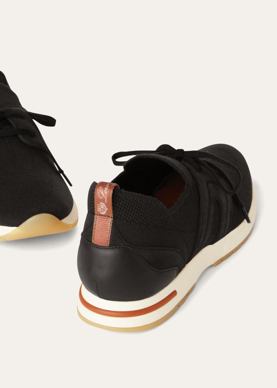 360 lp lady flexy walk sneaker wish wol caviar