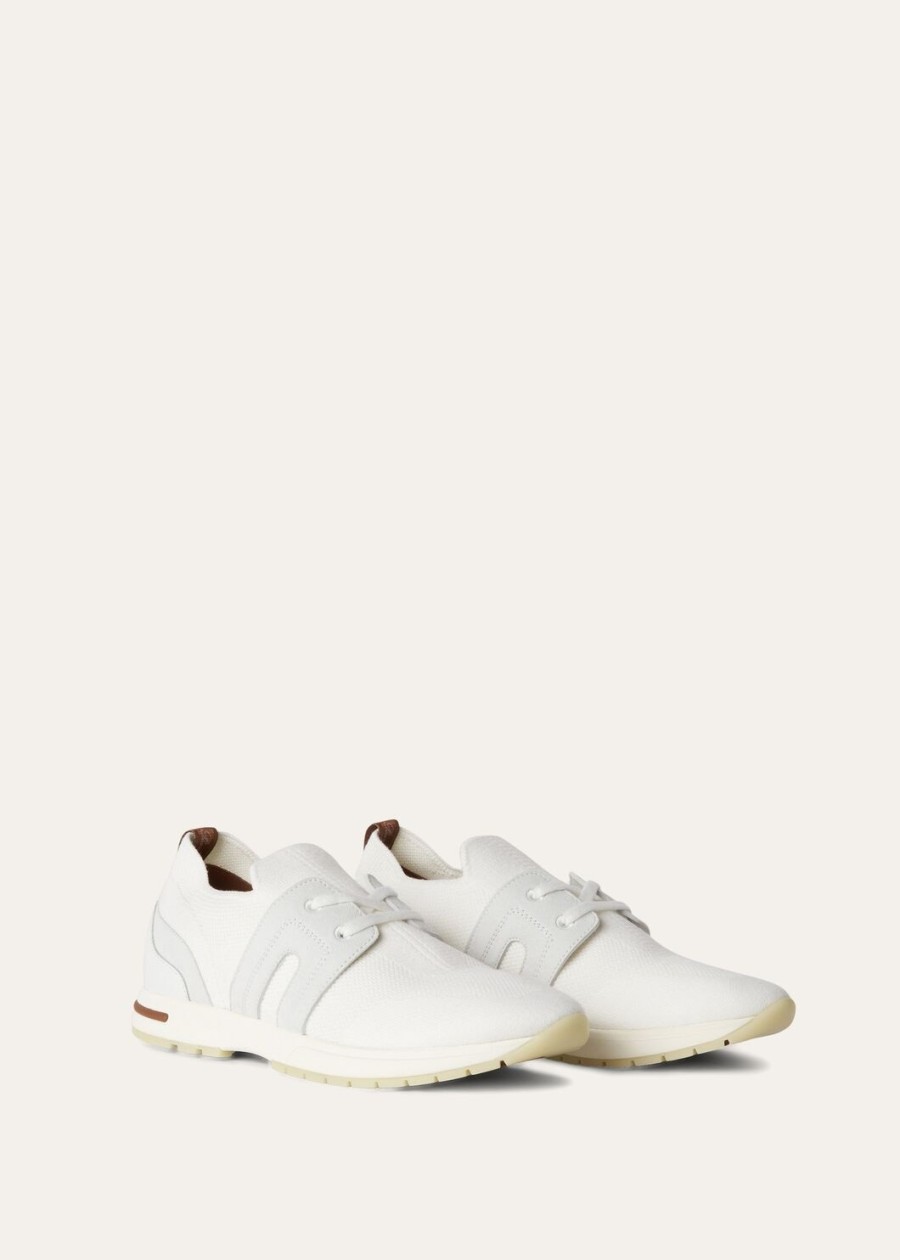 360 lp lady flexy walk sneaker wish wol wit