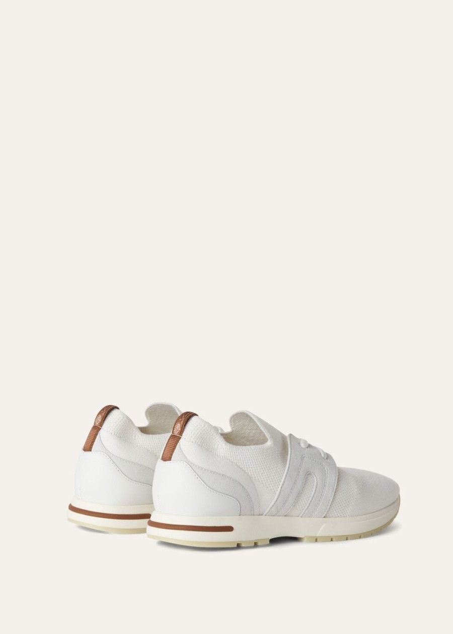 360 lp lady flexy walk sneaker wish wol wit