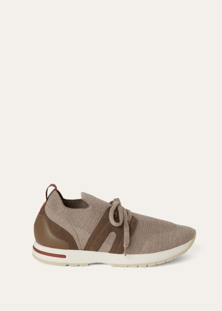 360 lp lady flexy walk sneaker wish wol koala bruin