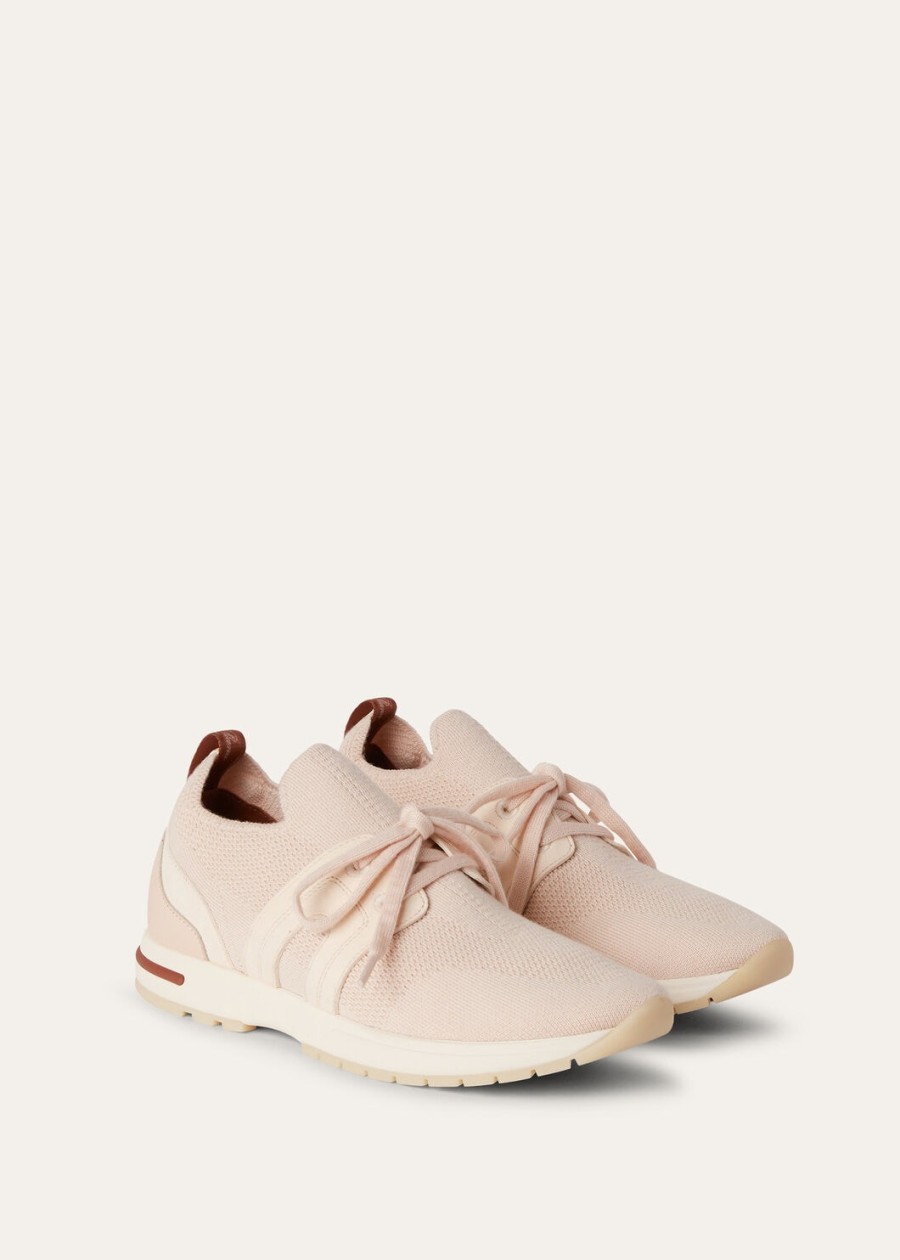 360 lp lady flexy walk sneaker wish wol lotuswortel