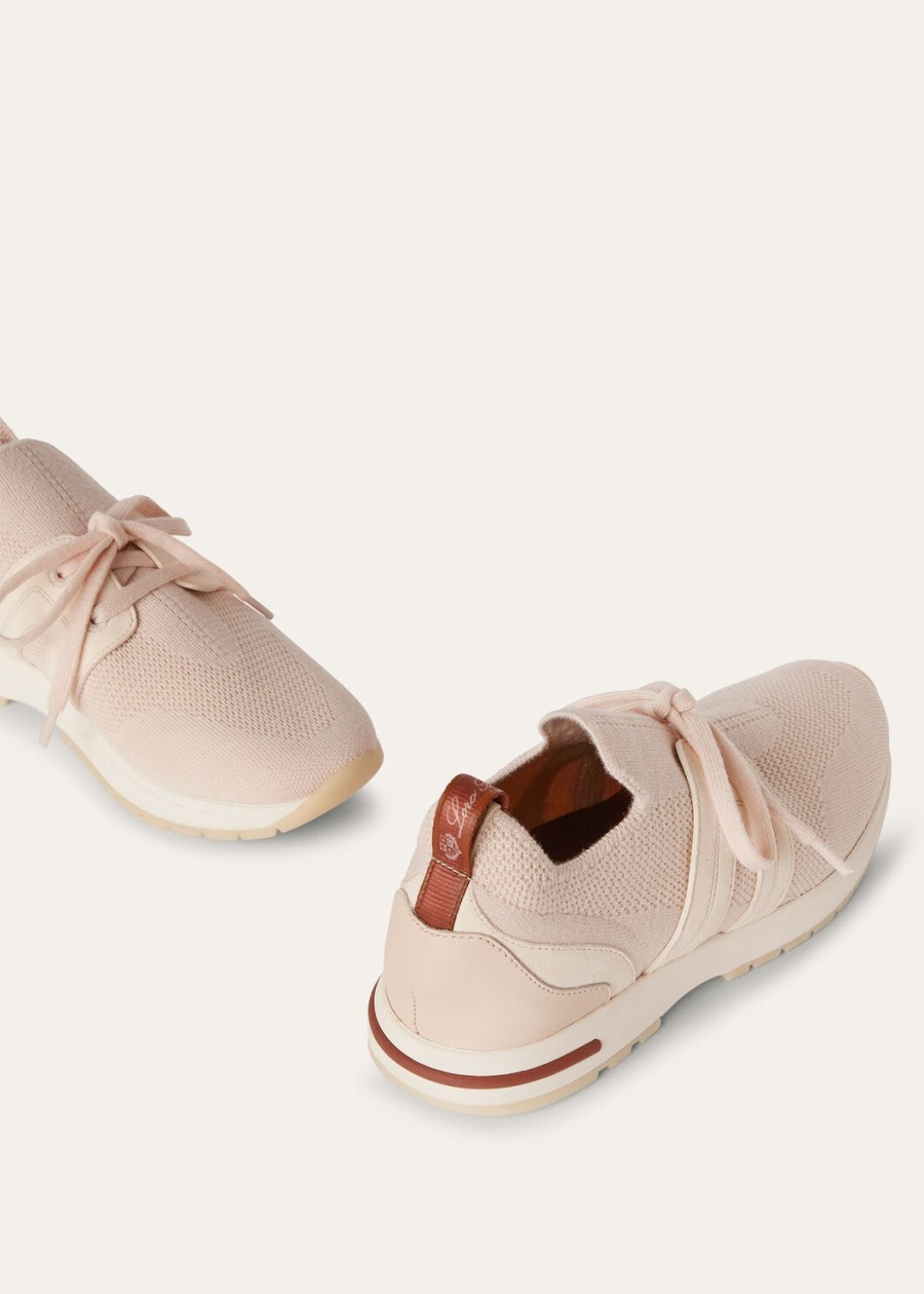 360 lp lady flexy walk sneaker wish wol lotuswortel