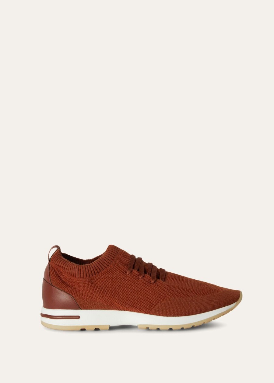 360 lp flexy walk sneaker wish wool kummel vibes