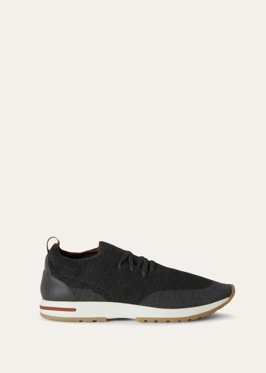 360 lp flexy walk sneaker wish wol atmosferische kaviaar