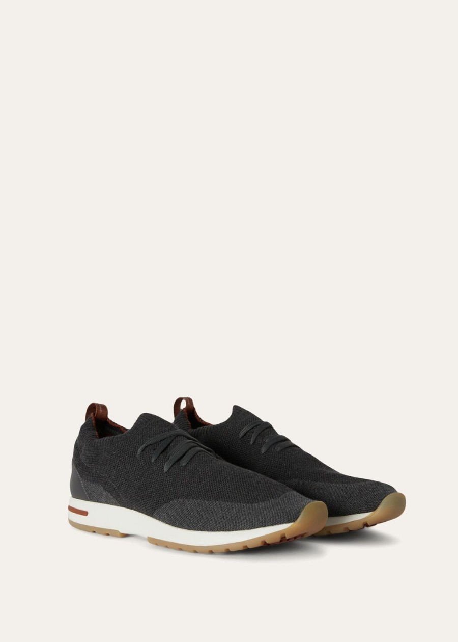 360 lp flexy walk sneaker wish wol atmosferische kaviaar