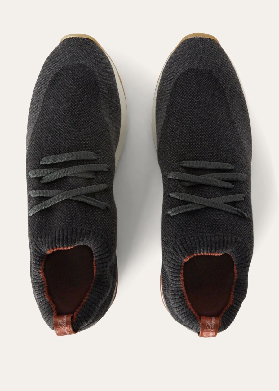 360 lp flexy walk sneaker wish wol atmosferische kaviaar