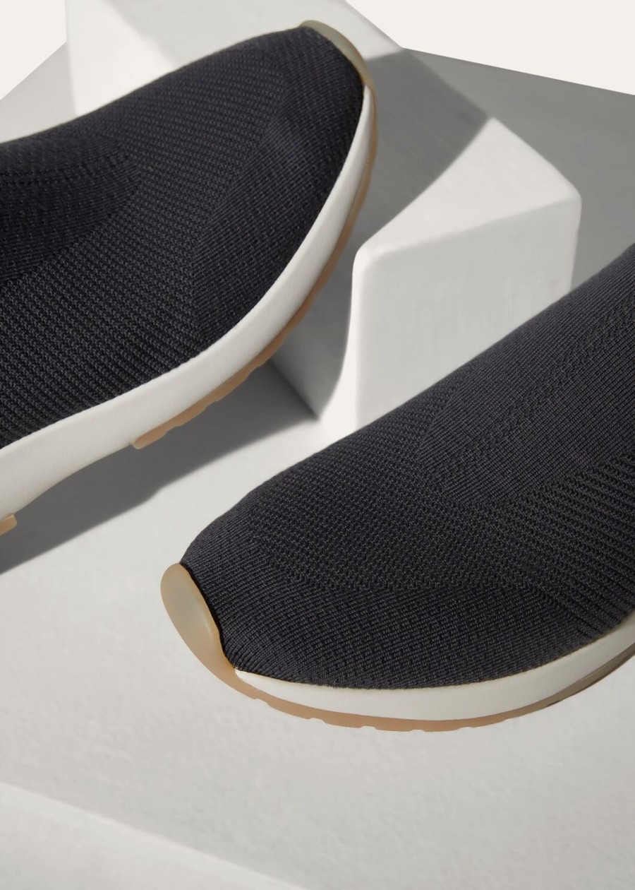 360 lp flexy walk sneaker wish wol grijsbaksteen ted