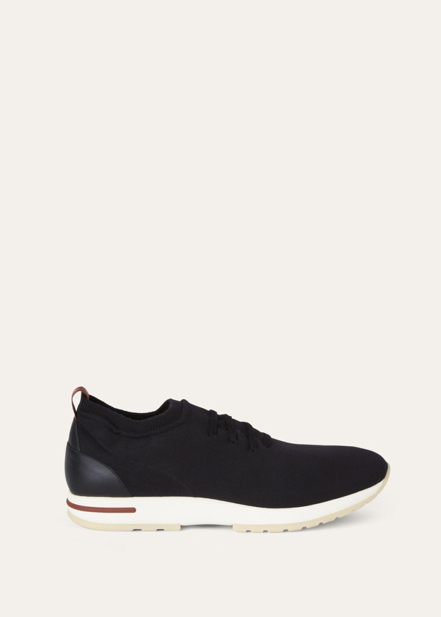 de gift of kings 360 lp flexy walk schoenen zwart