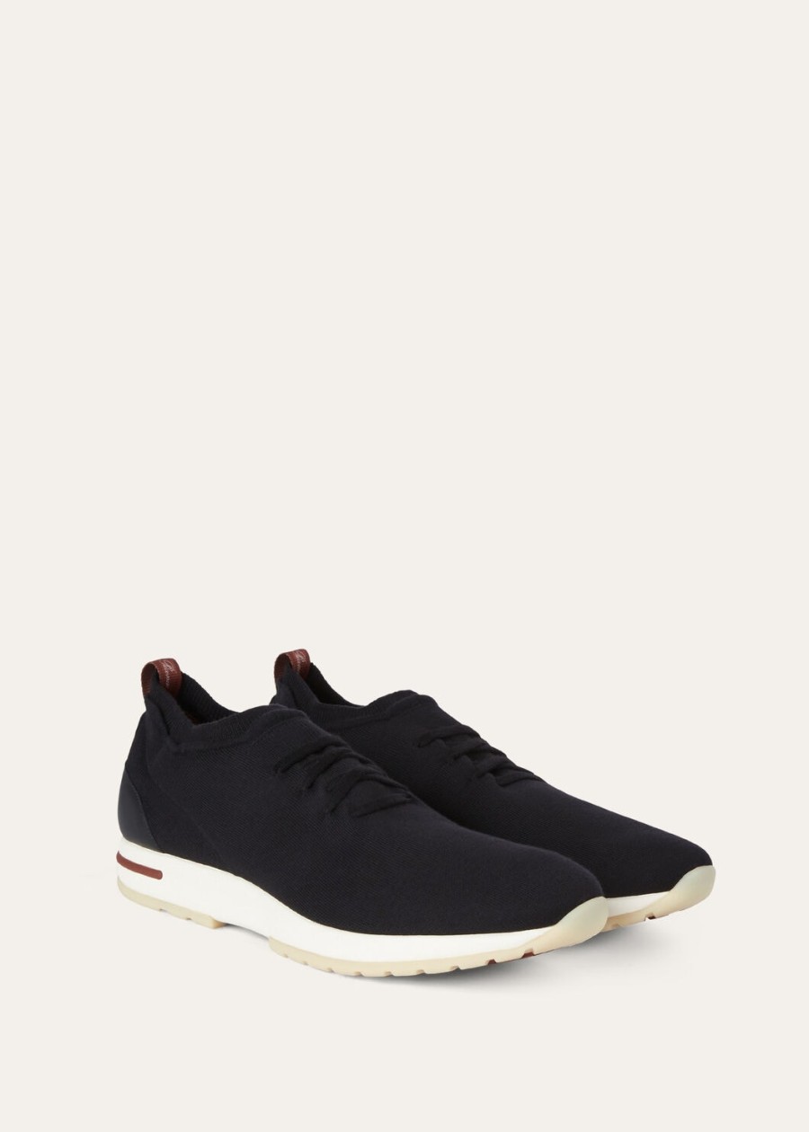 de gift of kings 360 lp flexy walk schoenen zwart
