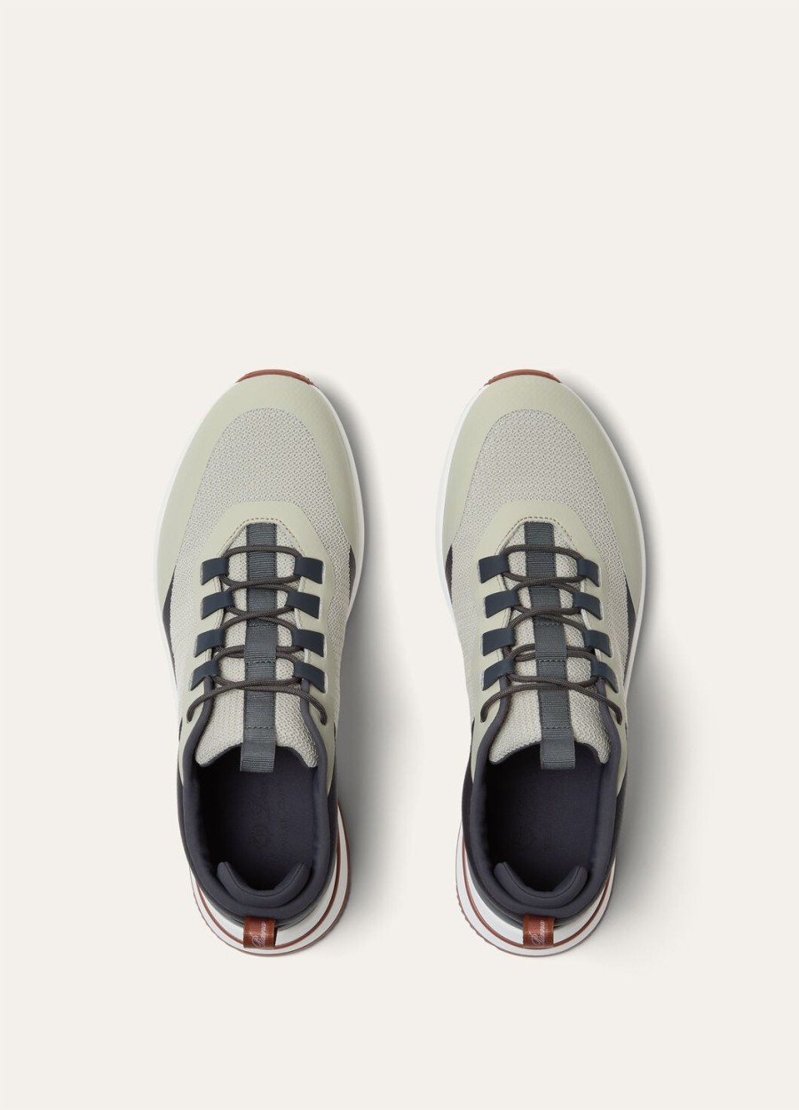 wandelschoenen van microvezel voor in het weekend.