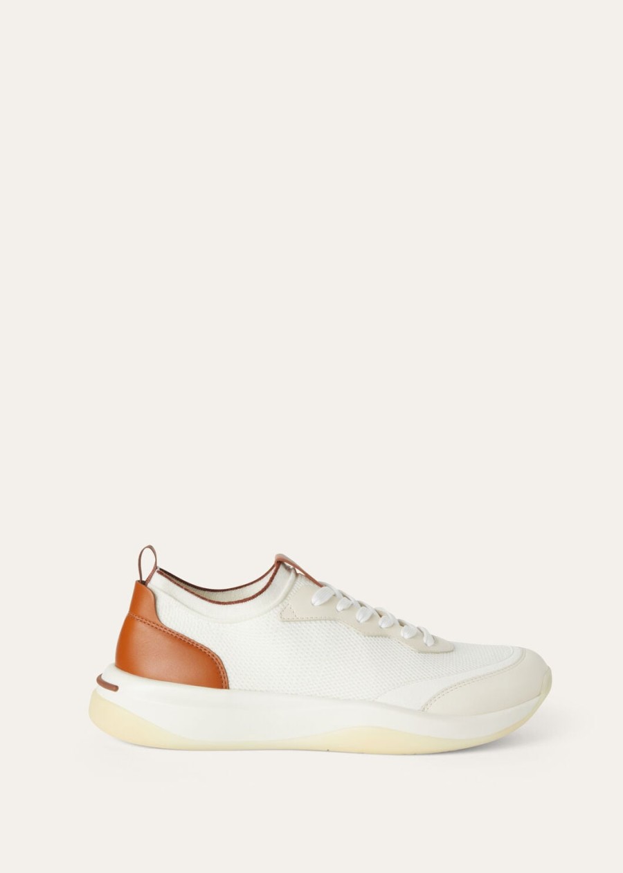 410 lp walk wish sneaker wish wol - storm system wit