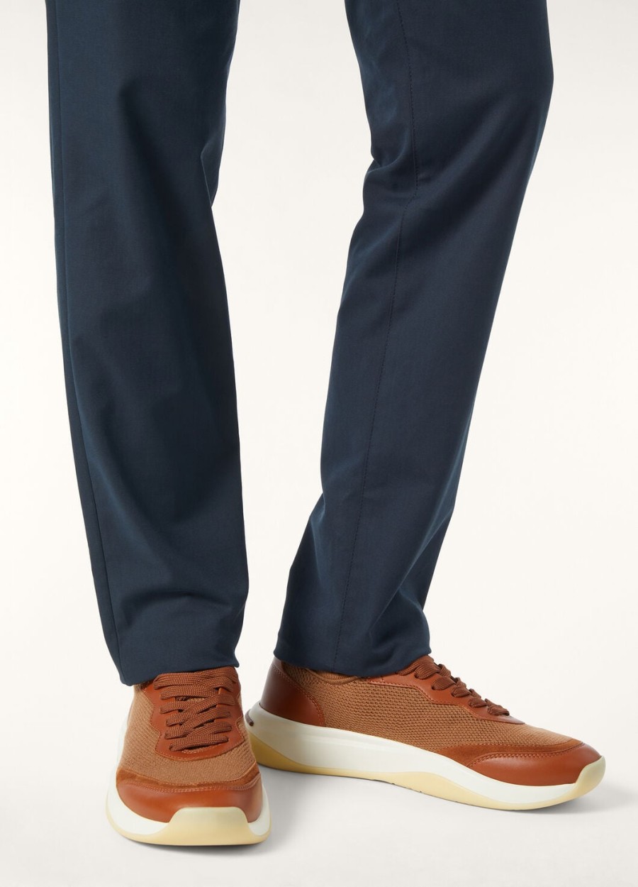 410 lp walk wish sneaker wish wol - storm system macadamianoot