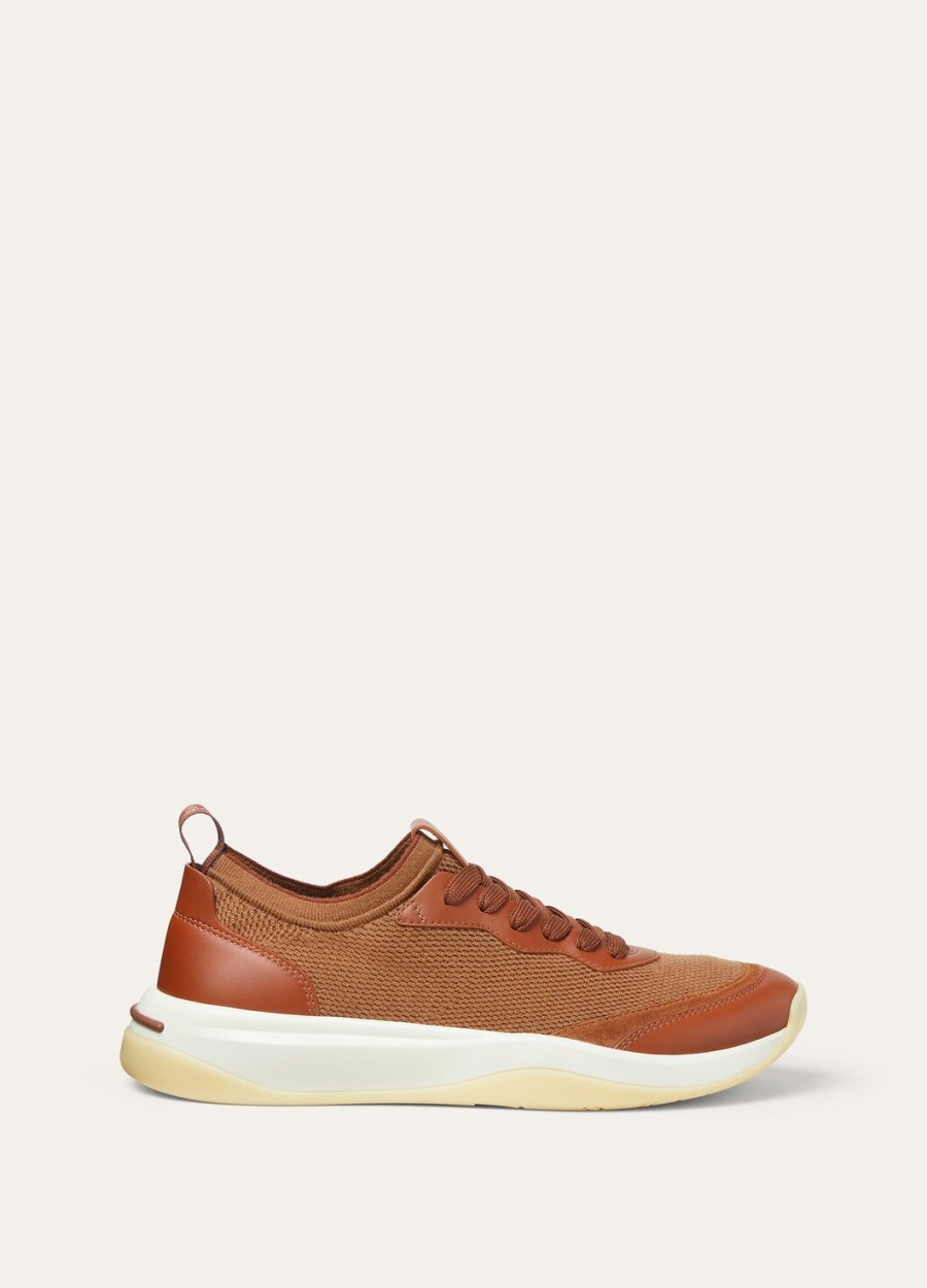 410 lp walk wish sneaker wish wol - storm system macadamianoot