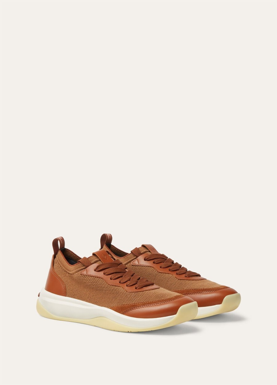 410 lp walk wish sneaker wish wol - storm system macadamianoot