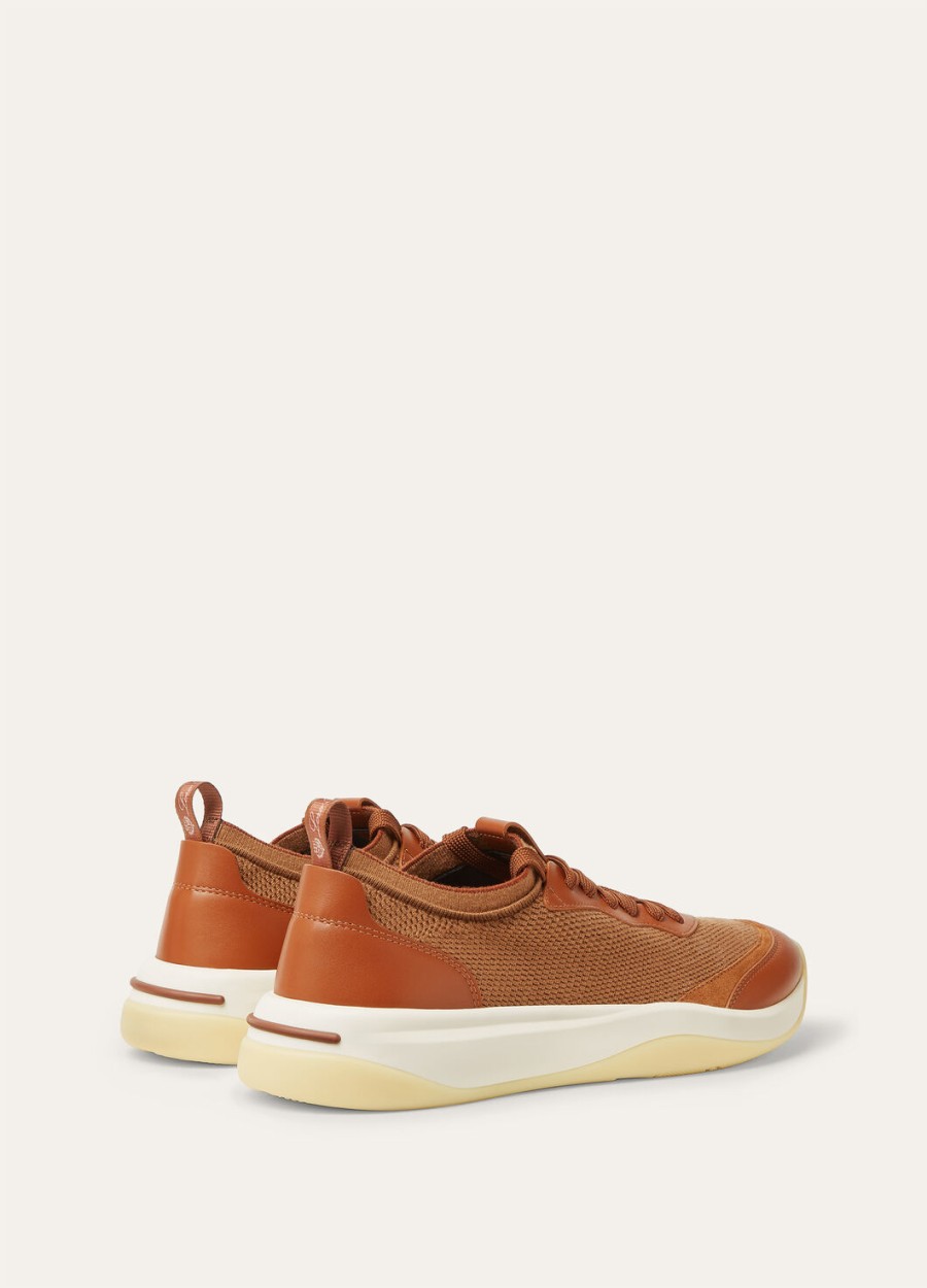 410 lp walk wish sneaker wish wol - storm system macadamianoot