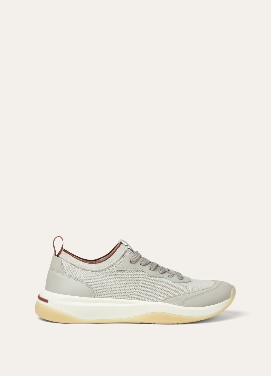 410 lp walk wish sneaker wish wol - storm system linnen