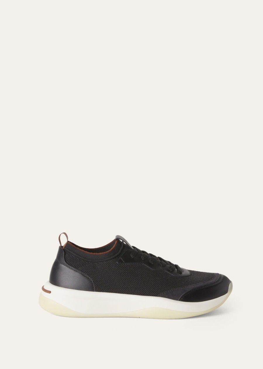 410 lp walk wish sneaker wish wol - storm system kaviaar