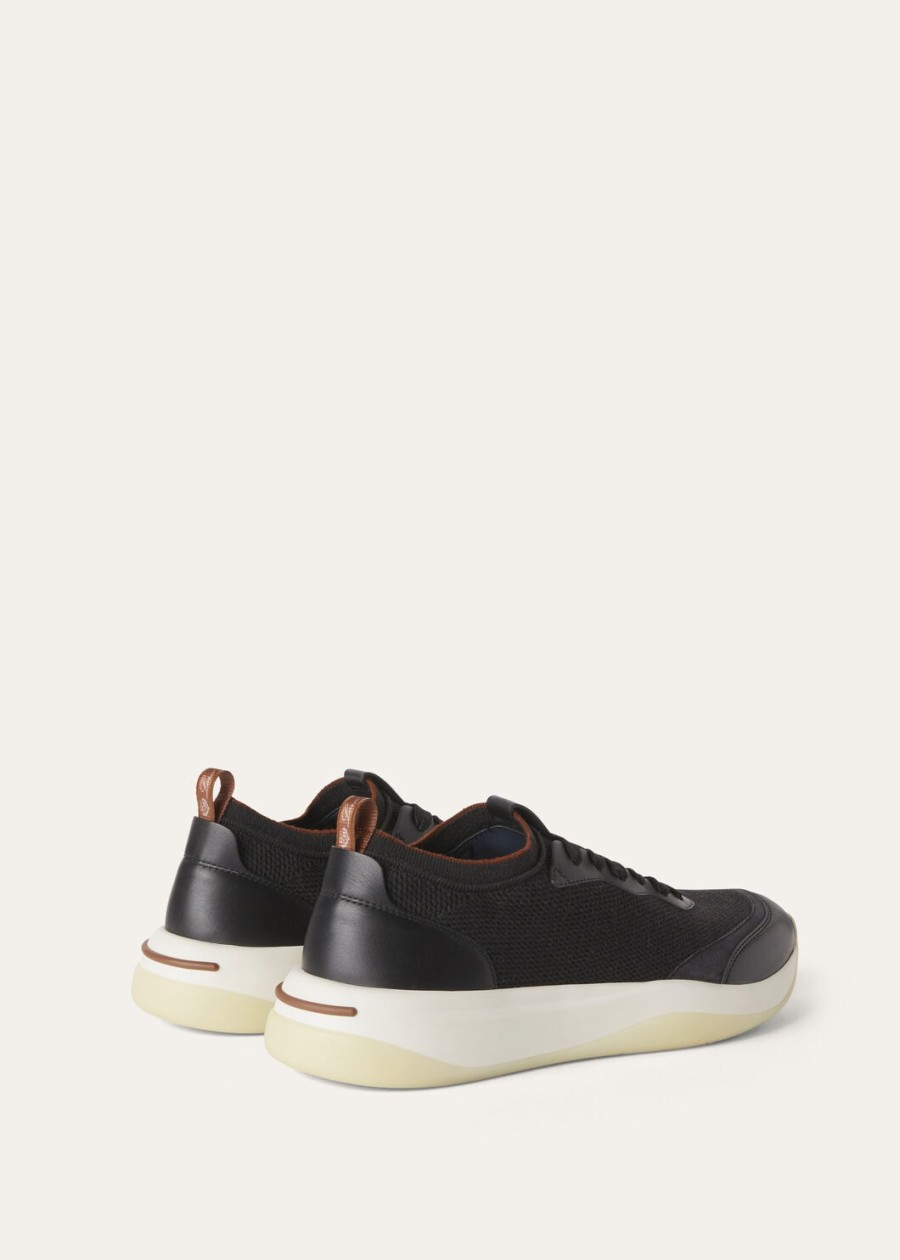 410 lp walk wish sneaker wish wol - storm system kaviaar