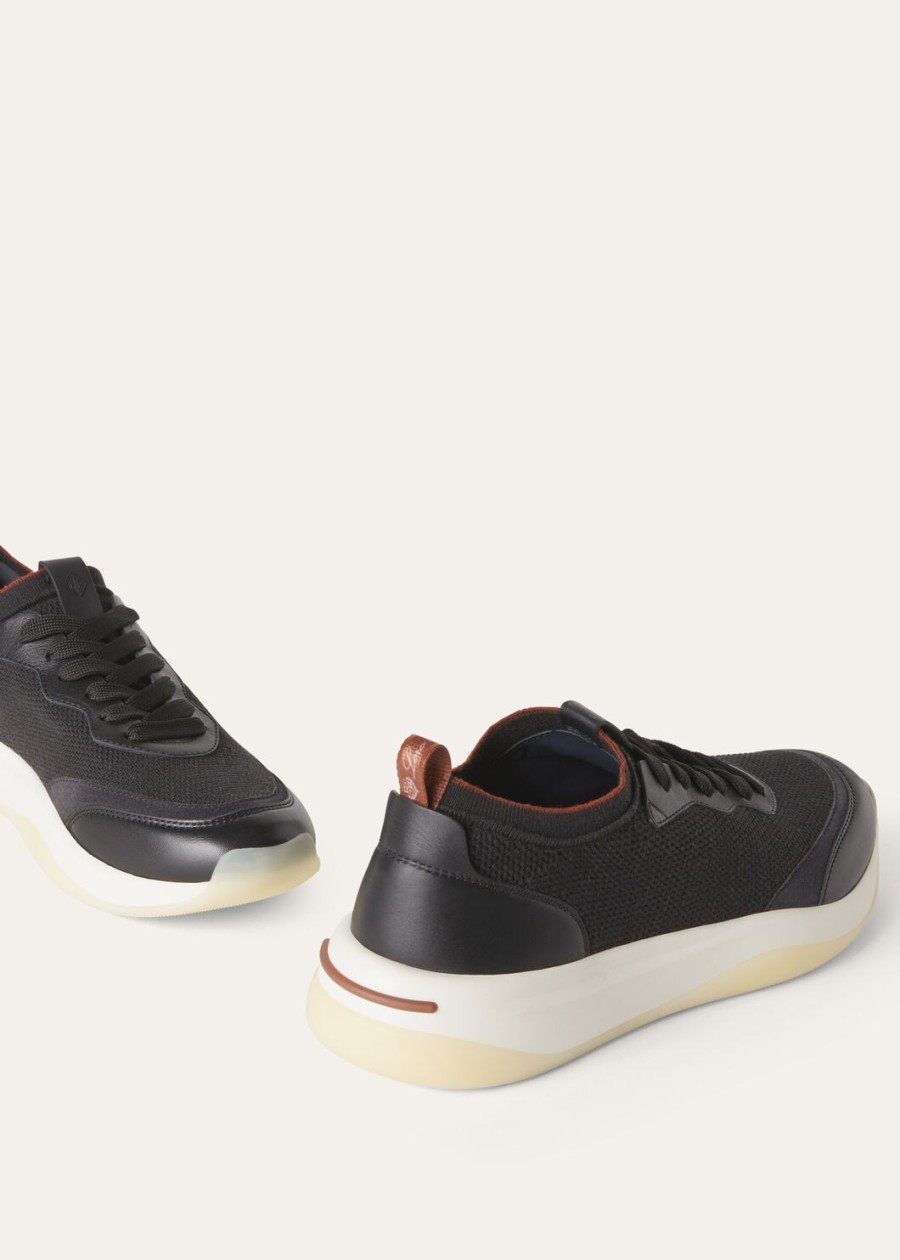 410 lp walk wish sneaker wish wol - storm system kaviaar